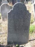 image of grave number 295373